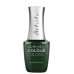 #2700352  Artistic Colour Gloss  " Don't Carat All " ( Emerald Glitter ) 1/2 oz.